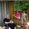 2005 Reunion